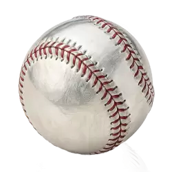 Imagen PNG para descargar